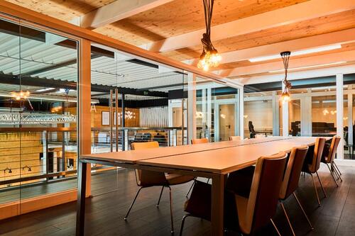 Foto - andere in Frechen zur Miete