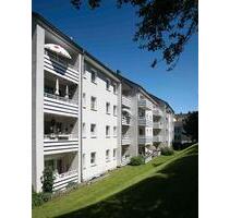 2 Zimmer mit Balkon in Hagen - 338,00&nbsp;EUR Kaltmiete, ca.&nbsp; 50,01&nbsp;m&sup2; in Hagen (PLZ: 58089) Hagen-Nord