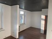 Foto - 1.5 Zimmer Etagenwohnung zur Miete in Gelsenkirchen