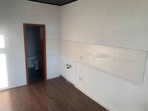 Foto - 1.5 Zimmer Etagenwohnung in Gelsenkirchen