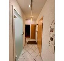 3,5 Zimmer Wohnung mit Stellplatz - sofort bezugsfertig - Heilbronn Böckingen