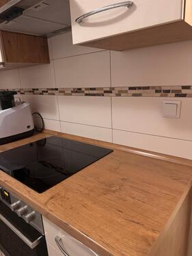 Foto - Etagenwohnung in Heilbronn zum Kaufen