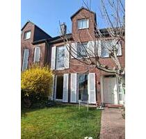 Einfamilienhaus in Hürth-Fischenich 189 qm 5 große Zimmer