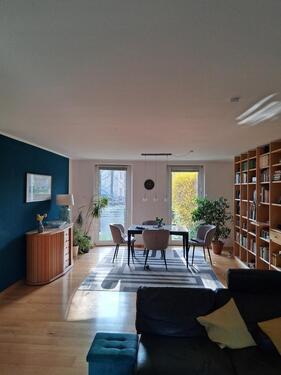 Foto - 5 Zimmer Reihenhaus in Hürth