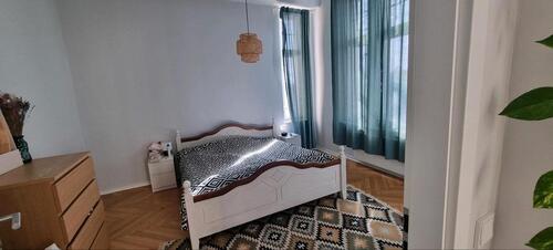 Foto - 2 Zimmer Etagenwohnung in Berlin