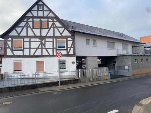 Foto - 3 Zimmer Wohnung - 800,00&nbsp;EUR Kaltmiete, ca.&nbsp; 84,00&nbsp;m&sup2;