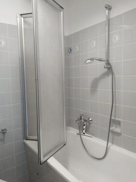 Foto - Erdgeschoßwohnung in Dortmund zur Miete