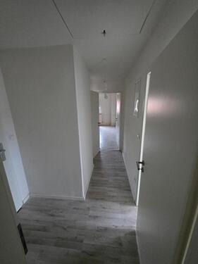 Foto - 4 Zimmer Dachgeschosswohnung in FriedbergFauerbach, Hauptstraße