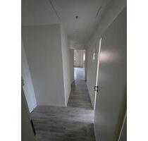 4 Zimmer Dachgeschosswohnung in FriedbergFauerbach, Hauptstraße - Friedberg (Hessen)