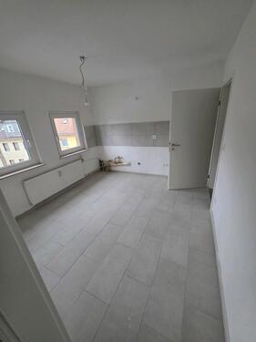 Foto - 4 Zimmer Dachgeschoßwohnung in Friedberg (Hessen)