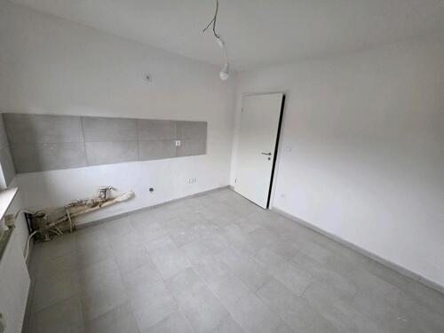 Foto - Dachgeschoßwohnung in Friedberg (Hessen) zur Miete