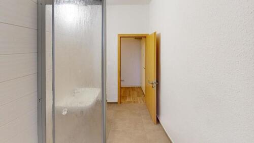 Foto - Etagenwohnung in Chemnitz zur Miete