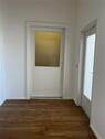 Foto - 1 Zimmer Etagenwohnung zur Miete in Reichenbach im Vogtland