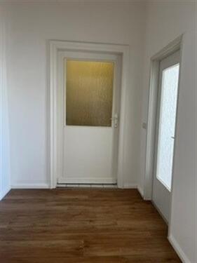 Foto - 1 Zimmer Etagenwohnung zur Miete in Reichenbach im Vogtland