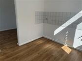 Foto - 1 Zimmer Etagenwohnung in Reichenbach im Vogtland