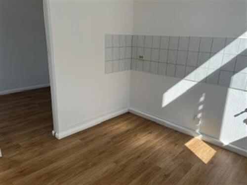 Foto - 1 Zimmer Etagenwohnung in Reichenbach im Vogtland