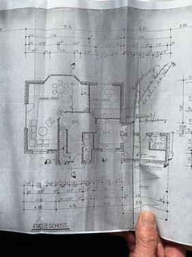 Foto - Haus ab dem 01.08. zu vermieten 201m2 Wohnfläche