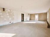 Foto - 4 Zimmer Etagenwohnung zur Miete in Merenberg