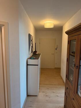 Foto - 3 Zimmer Etagenwohnung in Osnabrück