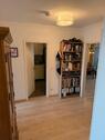 Foto - Etagenwohnung in Osnabrück zum Kaufen