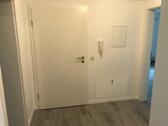 Foto - 2 Zimmer Wohnung zu vermieten! - 750,00&nbsp;EUR Kaltmiete, ca.&nbsp; 75,00&nbsp;m&sup2;