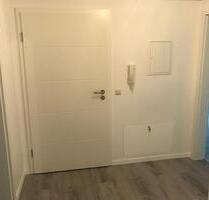 2 Zimmer Wohnung zu vermieten! - 750,00&nbsp;EUR Kaltmiete, ca.&nbsp; 75,00&nbsp;m&sup2; in Reiskirchen (PLZ: 35447)