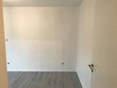 Foto - 2 Zimmer Terrassenwohnung zur Miete in Reiskirchen