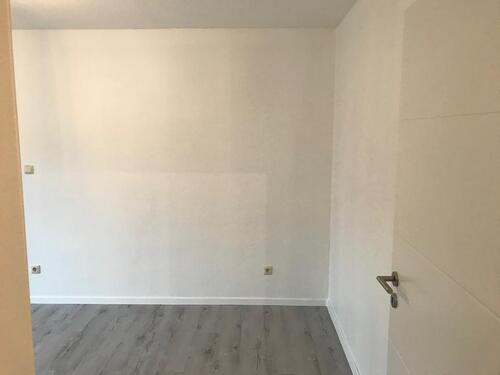 Foto - 2 Zimmer Terrassenwohnung zur Miete in Reiskirchen