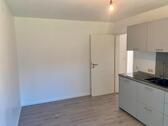 Foto - Terrassenwohnung in Reiskirchen zur Miete