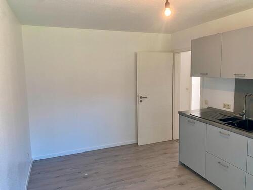 Foto - Terrassenwohnung in Reiskirchen zur Miete