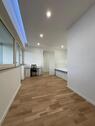 Foto - Frisch renoviertes Zimmer mit Balkon für Studenten & Young Professionals