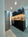 Foto - 4 Zimmer Etagenwohnung in Erlangen