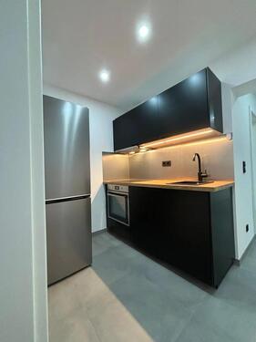 Foto - 4 Zimmer Etagenwohnung in Erlangen