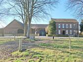 Foto - Schicke 4 -ZKB - Wohnung auf Vierkanthof in Sevelen zu vermieten