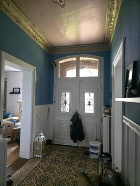 Foto - 4 Zimmer Erdgeschoßwohnung zur Miete in Issum