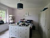 Foto - Erdgeschoßwohnung in Issum zur Miete