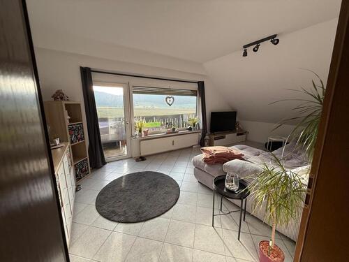 Foto - 4 Zimmer Etagenwohnung zur Miete in Niedenstein