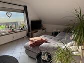 Foto - 4 Zimmer Etagenwohnung in Niedenstein