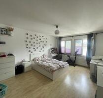 Ein gemütliches, helles WG-Zimmer:) - Aachen Aachen-Mitte