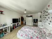 Foto - 2 Zimmer Etagenwohnung zur Miete in Aachen