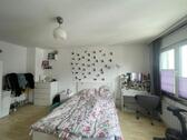 Foto - 2 Zimmer Etagenwohnung in Aachen