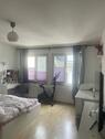 Foto - Etagenwohnung in Aachen zur Miete