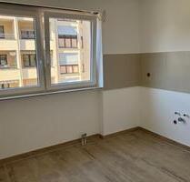 Sehr schöne komplett sanierte 1-ZI-ETW mit Balkon - Fürth Südstadt Sehr schöne komplett sanierte 1-ZI-ETW mit Balkon - Fürth Südstadt