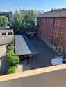 Foto - 1 Zimmer Etagenwohnung zum Kaufen in Fürth