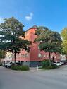 Foto - Frisch sanierte 3,5 Raum Wohnung, WG geeignet, Nähe Uniklinikum