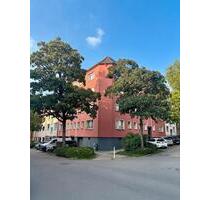 Frisch sanierte 3,5 Raum Wohnung, WG geeignet, Nähe Uniklinikum - Essen Stadtbezirk III