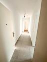 Foto - 3.5 Zimmer Etagenwohnung zum Kaufen in Essen