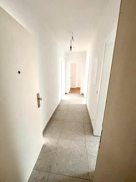 Foto - 3.5 Zimmer Etagenwohnung zum Kaufen in Essen