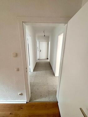 Foto - 3.5 Zimmer Etagenwohnung in Essen