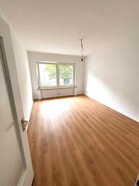 Foto - Etagenwohnung in Essen zum Kaufen